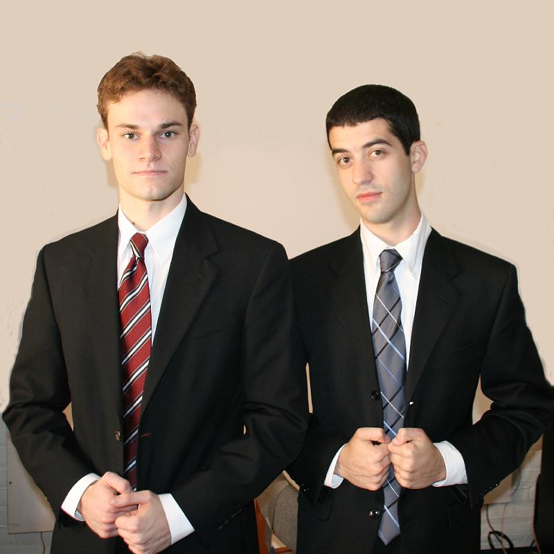 img_2178.cropped copy.jpg